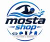 mosta.shop